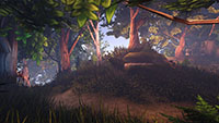 Ether One Redux-screenshots